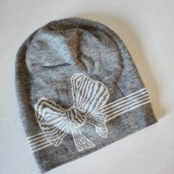 Banana Republic "LIKE NEW" - Picture 7 of 9